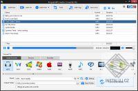 Audio Converter Pro