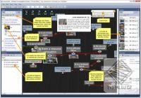 InfoRapid KnowledgeBase Builder – obrázek 1 z 1