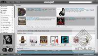 MusicJet