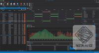 Neotrack