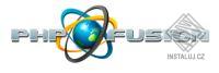 PHP Fusion