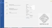 Office 2016 Preview