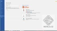 Office 2016 Preview
