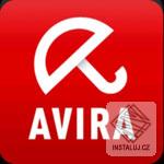 Avira Free Antivirus