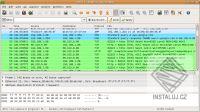 Wireshark