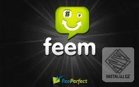 Feem