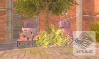 Scrap Garden – obrázek 1 z 1
