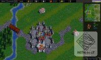 The Battle For Wesnoth – obrázek 1 z 1