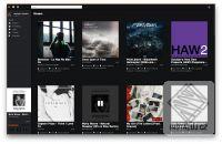 Soundnode App – obrázek 1 z 1