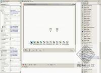 System Information Component Suite – obrázek 2 z 2