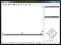 MiTeC DXF Viewer – obrázek 1 z 1