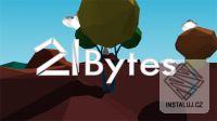21 Bytes – obrázek 1 z 1