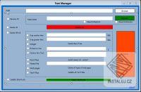 FastManager