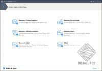 Do Your Data Recovery