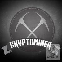 CryptoMiner