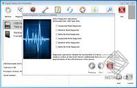 Digital Media Kit for Windows