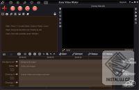 Easy Video Maker