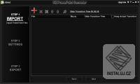 RZ PowerPoint Converter