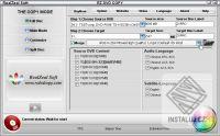 RZ DVD Ripper
