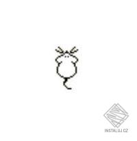 Flix Mouse Cursor