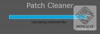 PatchCleaner