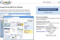 Cent Browser