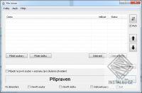 File Joiner