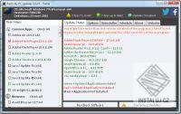 Patch My PC – obrázek 1 z 1