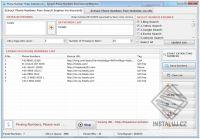Phone Number Finder Internet
