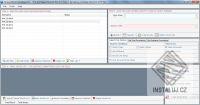 Advance Word Find & Replace Pro