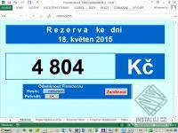 Finrezerva