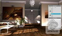 Roomeon 3D-Planner