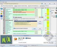 GSA Auto Website Submitter