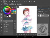 MediBang Paint Pro