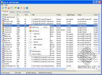 SterJo Task Manager