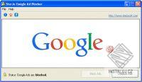 SterJo Ad Blocker Google