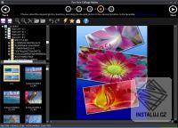 Pos Free Collage Maker