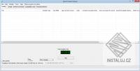 Silent Install Helper