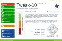Tweak-10