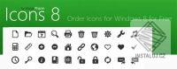 Icons8
