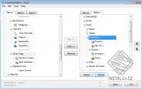 Ribbon Customizer for Office 2007