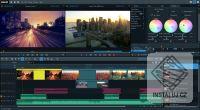 MAGIX VIDEO PRO X