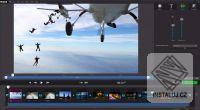 MAGIX FASTCUT