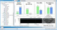 Database Benchmark
