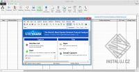 Network Incident Tracker – obrázek 1 z 1