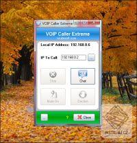 SSuite VoIP PC Phone