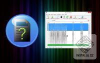 Easy File Hider