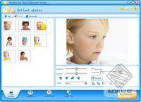 ThunderSoft Slideshow Factory