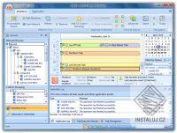 EMCO Remote Shutdown