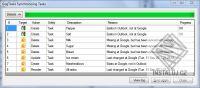 GogTasks for Outlook 2007